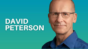 Life is Hard? You're Doing it Right!