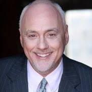 E. L. Johnson Investigations, Inc.