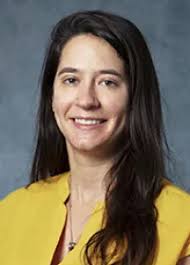 Dr. Richard Frieder, MD, Obstetrics & Gynecology