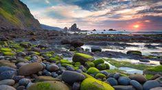 Discover now our large variety of topics and our best pictures. 77 Hd Wallpapers For Pc Ideas Hd Wallpaper Hd Wallpapers For Pc Nature Wallpaper