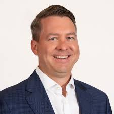 Ashwini Abhishek Email & Phone Number