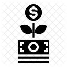 Free Free Money Tree Svg 825 SVG PNG EPS DXF File