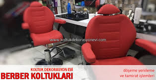 Capada En Iyi Koltuk Tamiri Ve Dosemesi