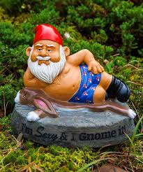 epingle sur fairies gnomes mermaids