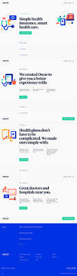 Oscar Smart Simple Health Insurance Simple Health Life Insurance Policy Health Insurance