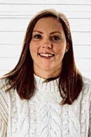 Business Notes for July 30, 2023