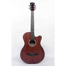 Rich is a manufacturer of guitars and bass guitars which was founded in 1969. 10 Best Guitars For Beginners In The Philippines 2021 Top Brands Reviews