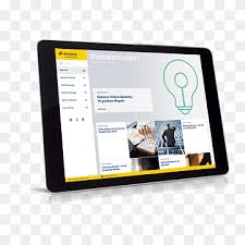 Deutsche Postbank Png Images Pngwing