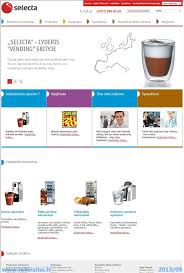 Nescafe alegria coffee machine makro belgie adres kodu bul. Coffee Address Uab Rekvizitai Lt