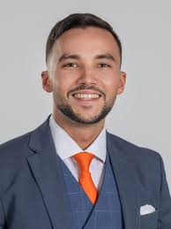 I nostri collaboratori