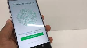 How To Fix Whatsapp Verification Code Not Receive Youtube