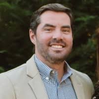 Chase Freeman Email & Phone Number