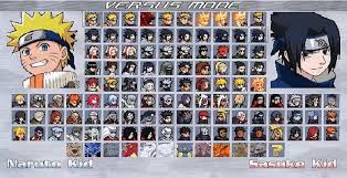 We did not find results for: áˆ Descarga Los Mejores Juegos De Mugen Gratis 2021