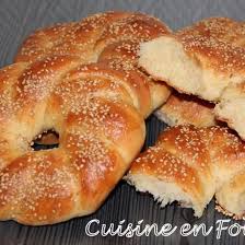 Epingle Sur Petit Dejeuner