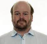 Buncranna man takes Silver at Special Olympics