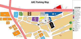 39 up to date ticketmaster dallas mavericks seating chart