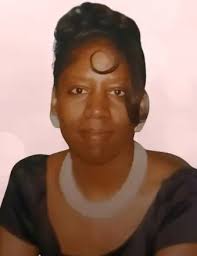 Obituary information for Janice Marie Knox