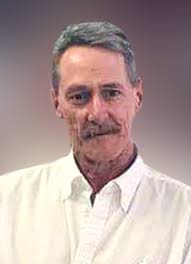 Obituary of Robert J. Logan