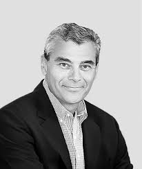 Meet the VIVIO Health Team