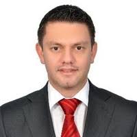 20+ "Patrick Fannon" profiles