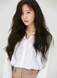 Sublime artist agency stated, we're glad to be together with talented artist youngjae. Hyomin Signs Exclusive Contract With Sublime Artist Agency Plans For Solo Comeback In First Half Of The Year Diadem