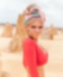 Roselin llanes onlyfans videos - Best adult videos and photos