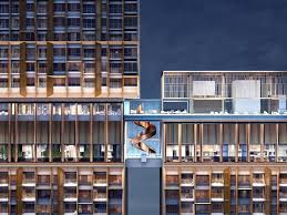 Operates as a real estate development company. Bbcc Lucentia Malaysia