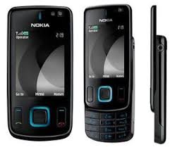 Press c, then press * message should flash, press * again and 04*pin*pin*pin# *#7328748263373738# resets security code. How To Network Unlock Nokia 6600 Slide Sim Unlock Blog