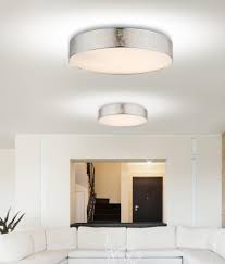 ØªØ³ØªÙ‚ÙŠÙ… ØªØ¬Ù†Ø¨ Ø§Ù„ØªÙŠØ§Ø± Low Ceiling Lighting Psidiagnosticins Com But ceiling lights are especially excellent for living rooms.