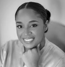 Our Team — Jamaica Musical Theatre Company