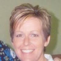 Obituary information for Rhonda S. Connor