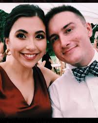 Hannah Arroyo (@hanarroy37) • Instagram photos and videos