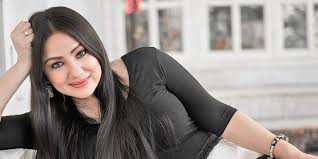 At This Stage I Don T Need Anyone To Validate My Work Priyanka Upendra The New Indian Express Wife had a good time last night and got a great photo! priyanka upendra