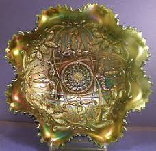 We did not find results for: Carnival Glass Wikipedia