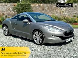 Image result for Vapor Gray 2014 Peugeot