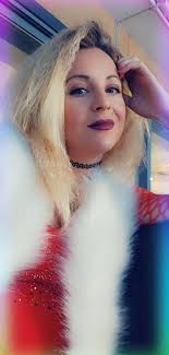 Face Modeling Photo 217164 by Daniela Pop · Modelisto