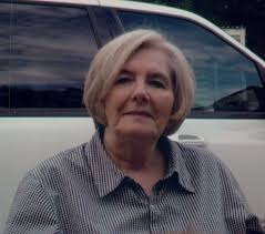 Connie Poston Obituary (1947