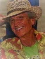 Obituary for William T. "Billy" Ellison, Jr.