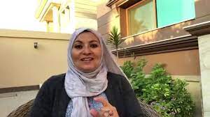 Download as docx, pdf, txt or read online from scribd. Ø§Ø³Ø±Ø§Ø± Ù†Ø¬Ø§Ø­ Ø§ÙŠ Ø¹Ù„Ø§Ù‚Ø© Ø¬Ù†Ø³ÙŠØ© Ø¨ÙŠÙ† Ø£ØªÙ†ÙŠÙ† Ù…ØªØ²ÙˆØ¬ÙŠÙ† Youtube