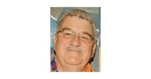 Paul Arthur Gingras Obituary (2025)