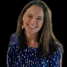 Melinda Winn's Instagram, Twitter & Facebook