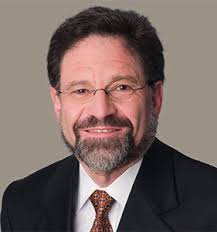 Harm Reduction Journal