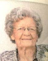 Charles Zaruba's Instagram, Twitter & Facebook