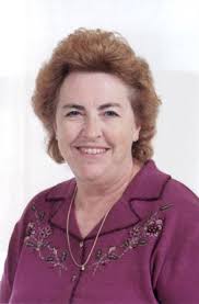 Carmen Simmons Dyer Obituary