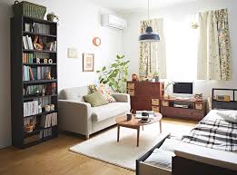 Small apartment design, tiny apartment ideas, apartment design concept, design apartment 2 bedroom, design interior apartment studio, how to decorate a small apartment, japanese interior decor. Apartment Japanese Small Room Design Novocom Top