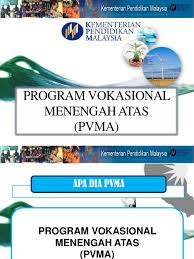 Tingkatan 4, tingkatan empat, sijili pelajaran malaysia, spm, sejarah tingkatan 4, nota ringkas sejarah tingkatan 4, senarai tajuk bab sejarah tingkatan 4 nota ringkas sejarah tingkatan 4 bab 1 hingga 10. Pvma 2 2019