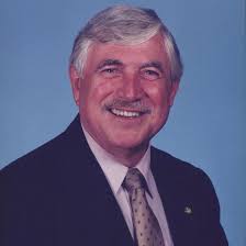 Obituary information for Billy Joe "B.J." James