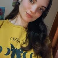 20+ "Pamela Sauer" profiles