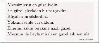 Meryem Ismine Ozel Akrostis Siir Akrostis Siirler Siir Okuma