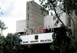 Jabatan landskap negara plaza permata ibg. Siasatan Bnm Terhadap 1mdb Peguam Negara Putuskan Tiada Kesalahan
